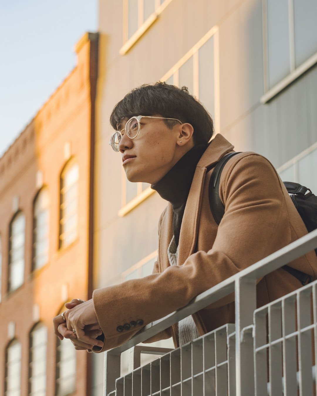 上大学的意义不能止于记住知识点